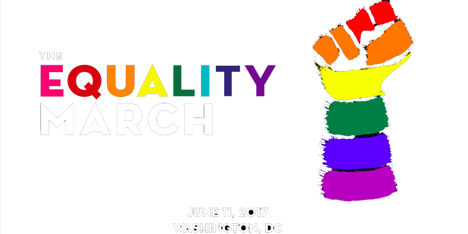 EQ March Transparent