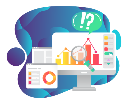 data logo